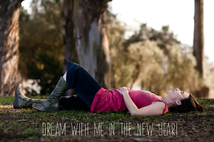 dream_with_me_700