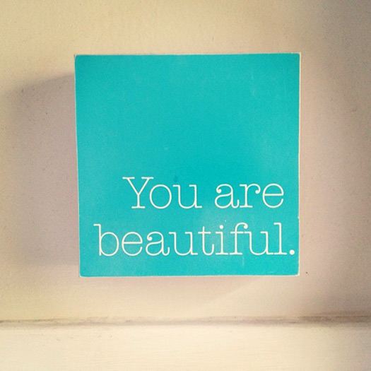 you_are_beautiful_525