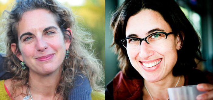 laurie_andrea_diptych2