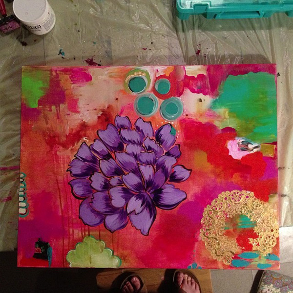 purple_flower_painting_600