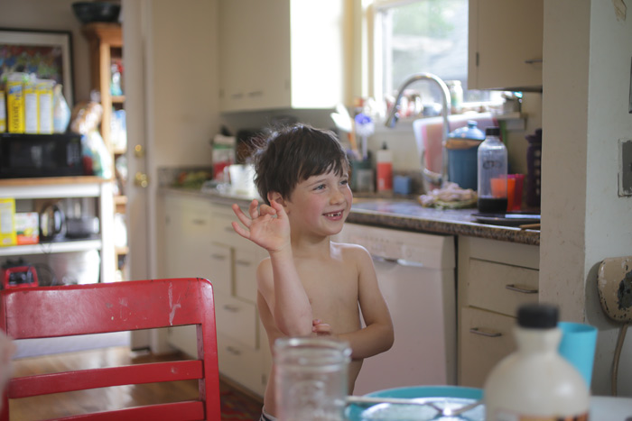ben_kitchen_syrup_700