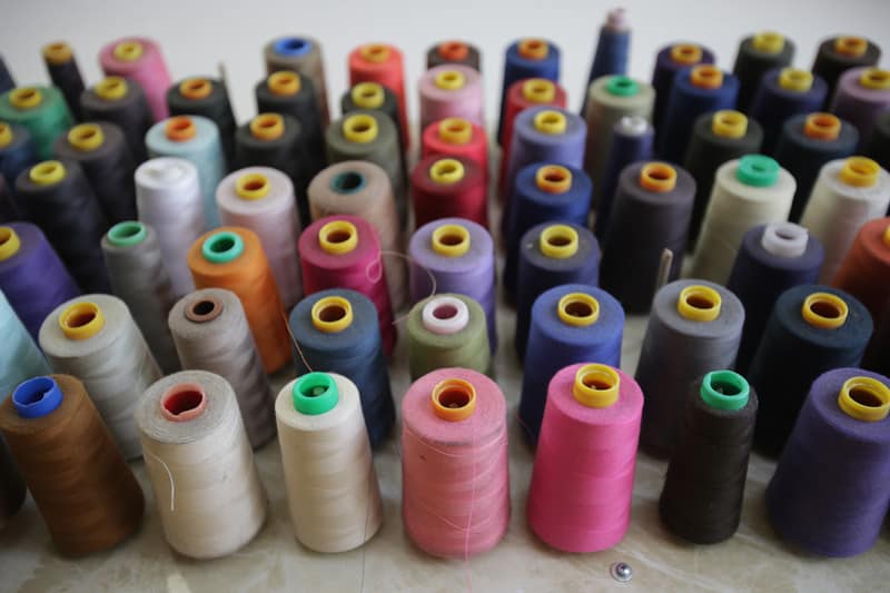many_spools_800