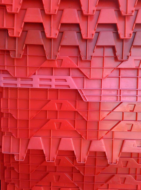 red_grocery_crates