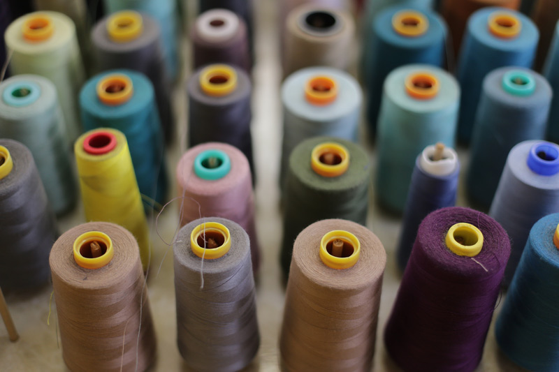 soft_colors_spools_800