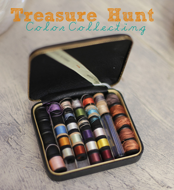 treasure_hunt_color_collecting