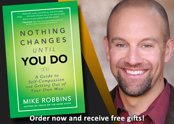 ad_nothing-changes-until-you-do_01_350x250