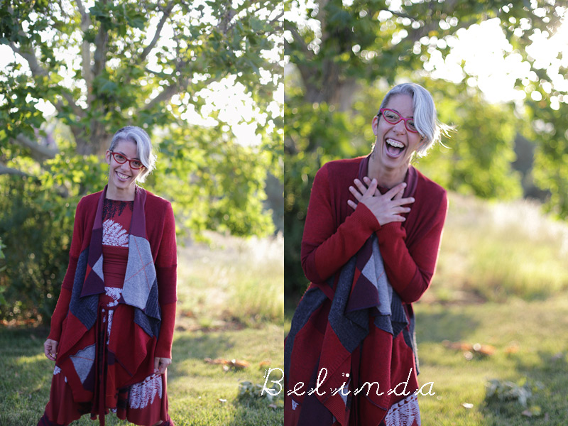 belinda_diptych_800