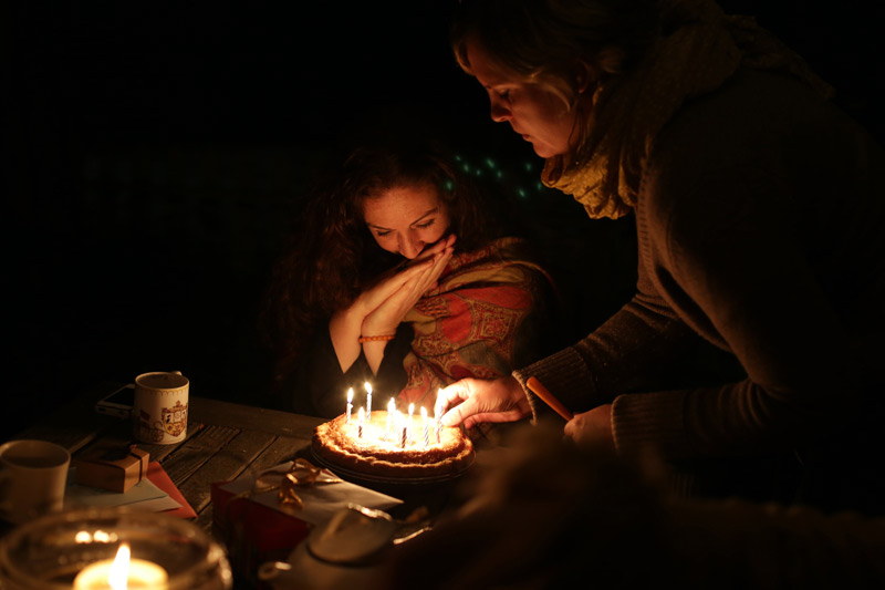 candles_800