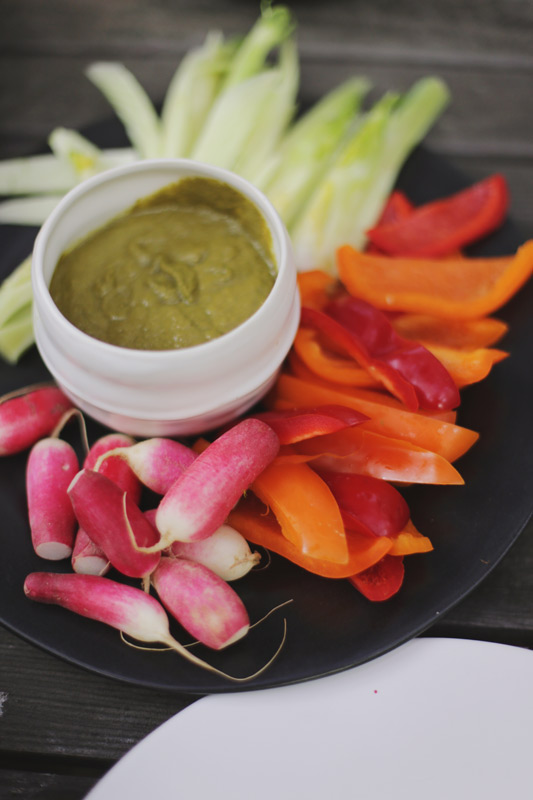 crudite_800