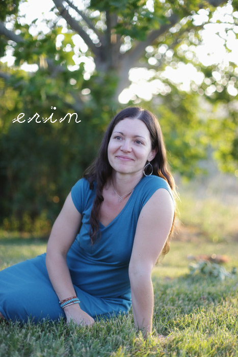 erin_700