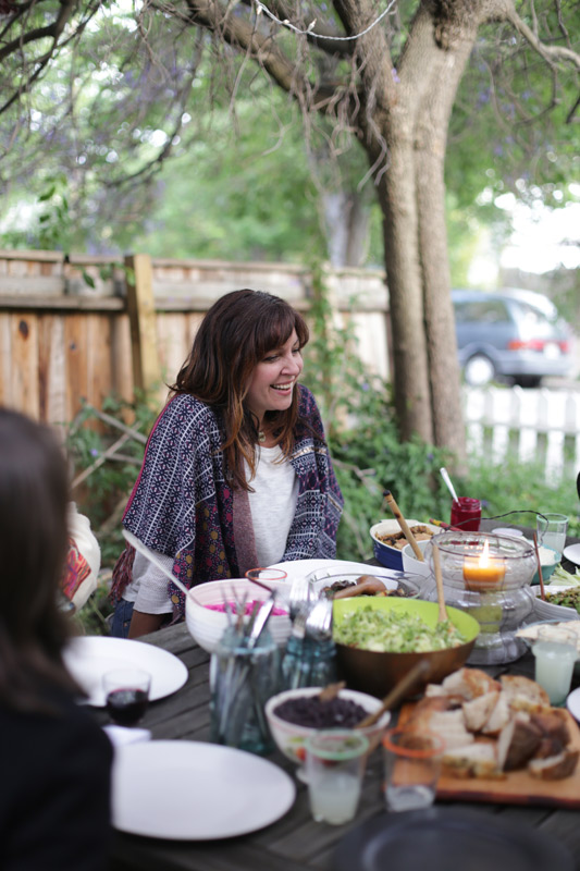 honey_table_800