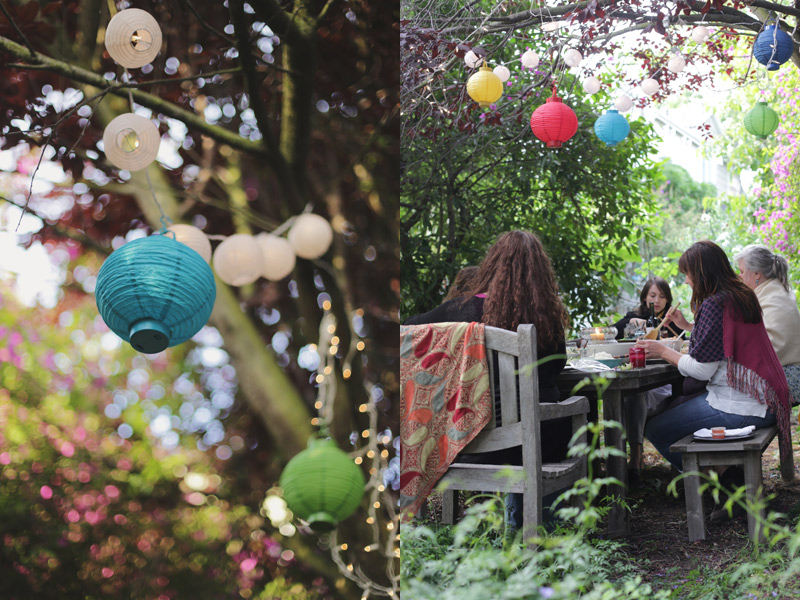 lanterns_table_diptych_800