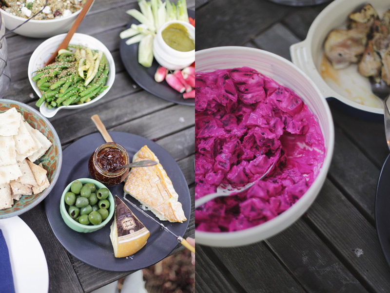 olives_beets_diptych_800