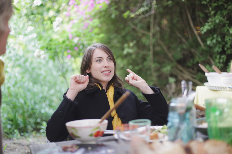 rachel_counting_800