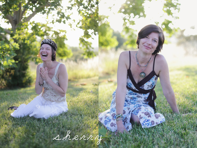 sherry_diptych_800