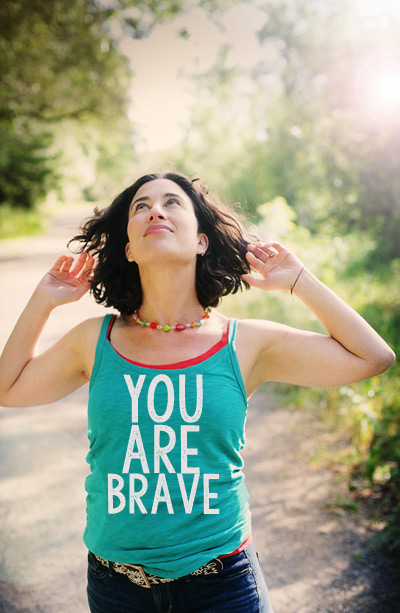 you_are_brave_600
