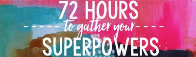 72_hours_400