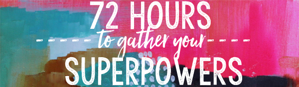 72_hours_600