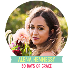 alena_grace