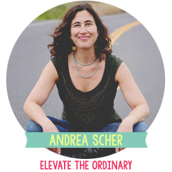 andrea_elevate