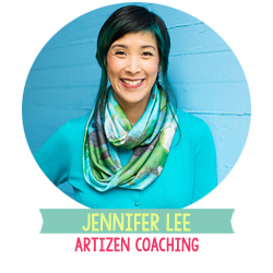 jennifer_lee_artizen
