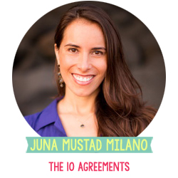 juna_mustad_10