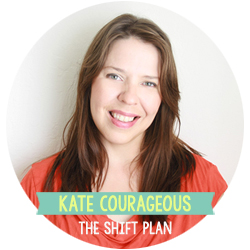 kate_shift_plan
