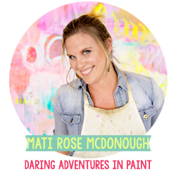 mati_rose_daring