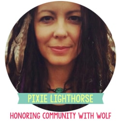 pixie_wolf