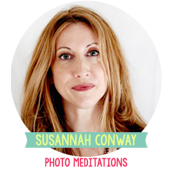 susannah_photo_meditations