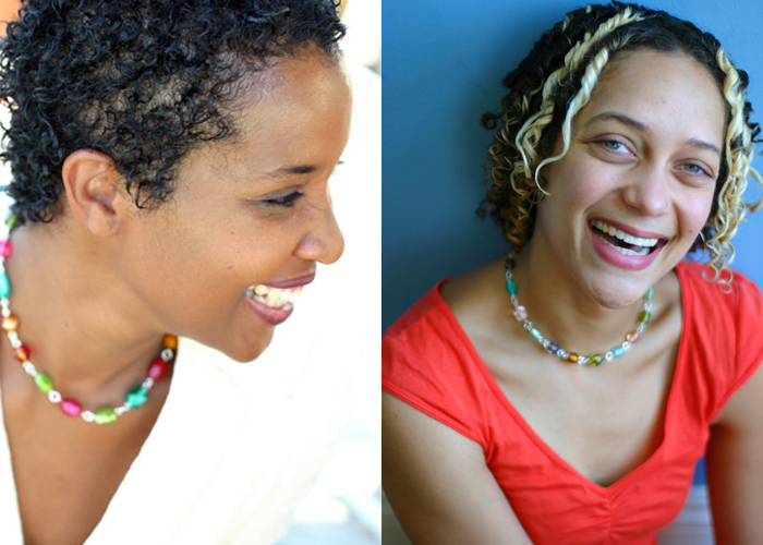 karen_nicole_diptych_700-1