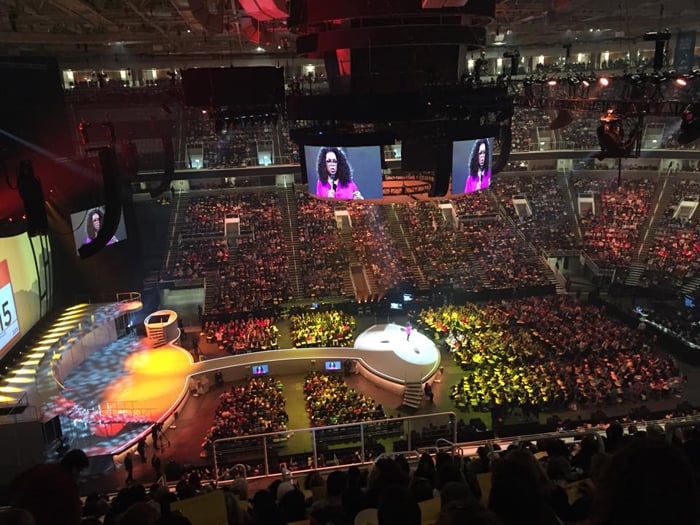 oprah_jumbotron
