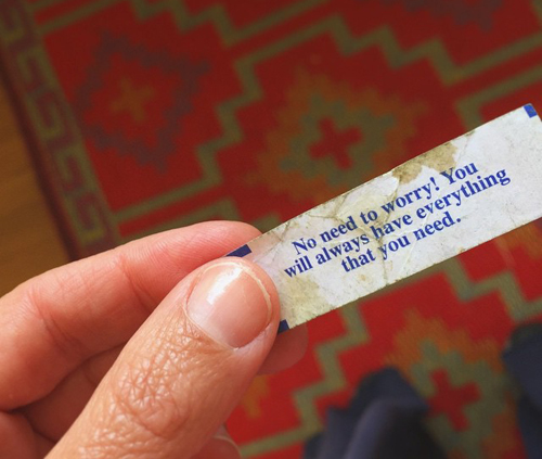 fortune_500
