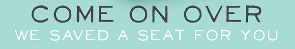 banner_come-on-over_thumb1