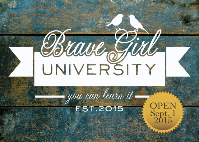 bgu_open-sticker-640x457