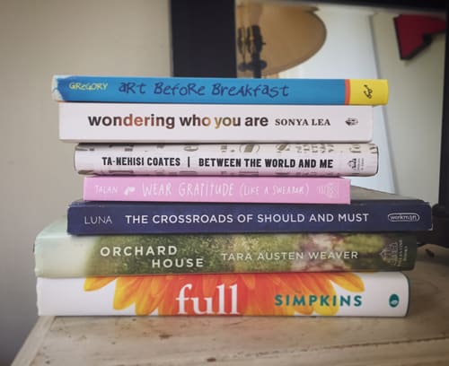 stack_books