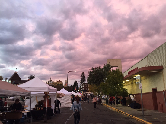 cotton_candy_sky