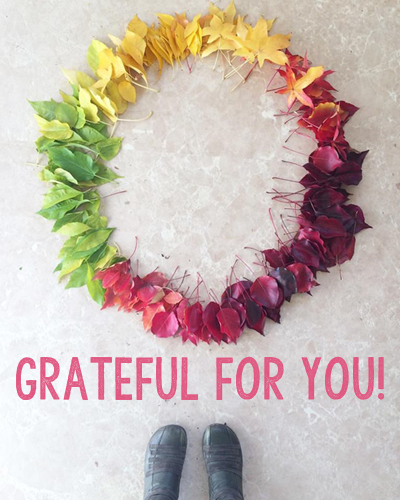 grateful_leaves