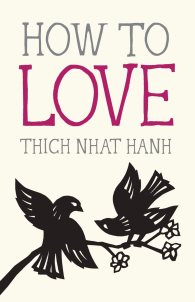 howtolove_thichnhathahn
