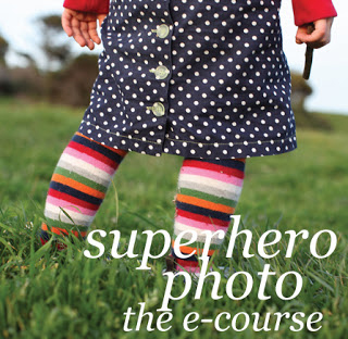 superhero_photo_badge_300