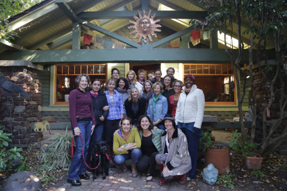 group_OCC_2_700-574x382