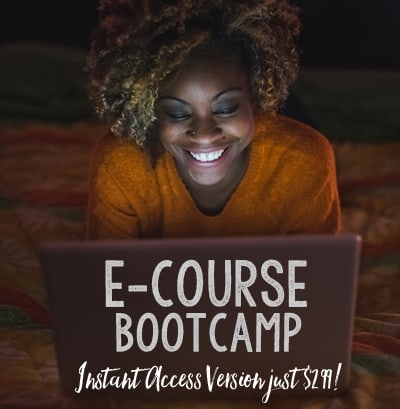 bootcamp_graphic_400