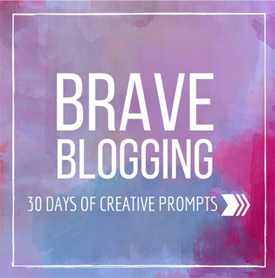 brave_blogging_400_square