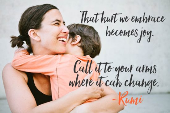 andrea_ben_rumi_quote