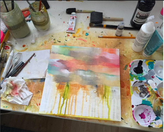 drippy_clouds_desk_550