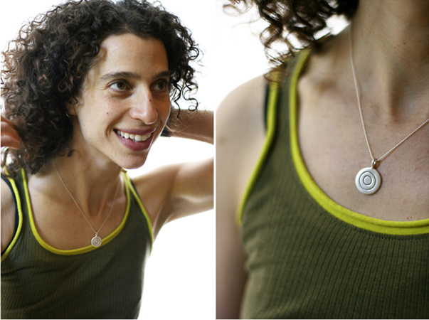 sasha_pendant_diptych