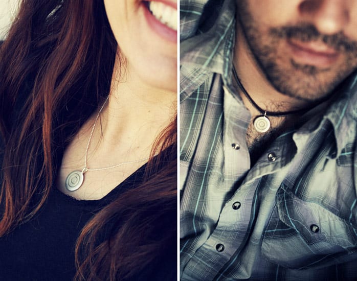 superhero_pendant_diptych